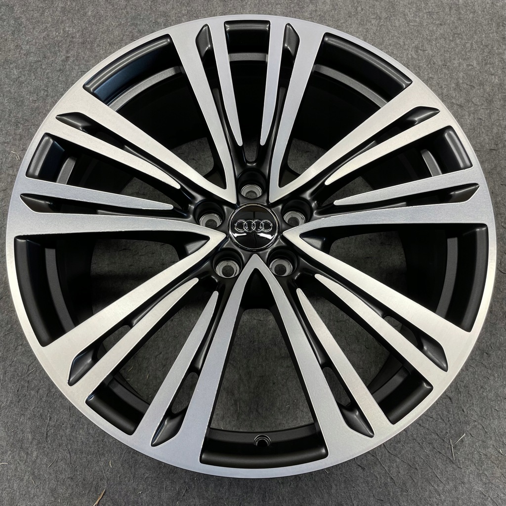 lote llantas audi a7 a8 s8 4n 4n0 s7 s 20'' 20