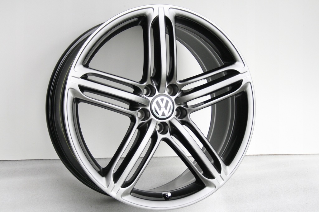 20 original vw touareg arteon passat tiguan t-roc