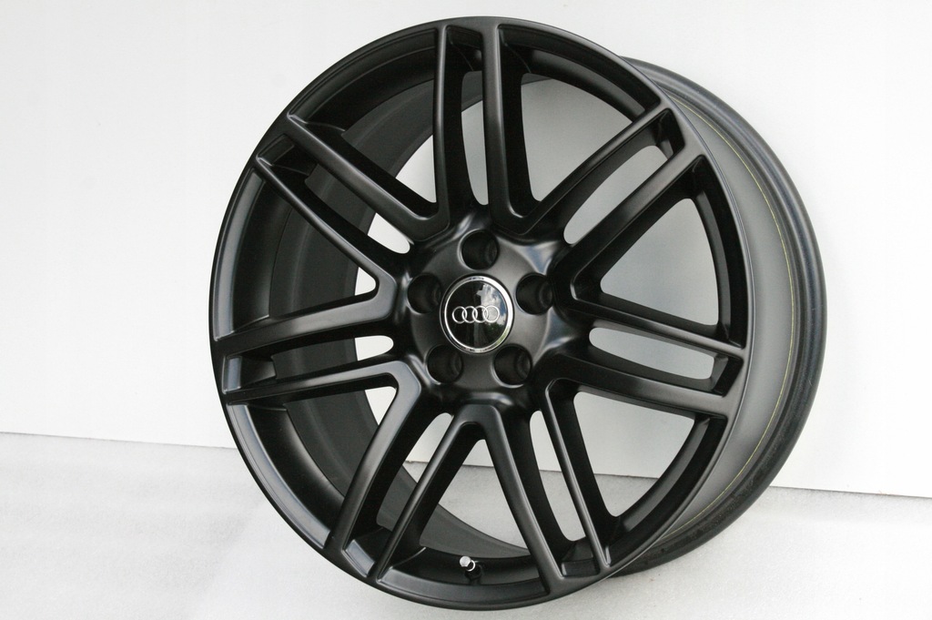 19 original audi a8 a7 a4 a5 a6 q7 q5 q3 allroad