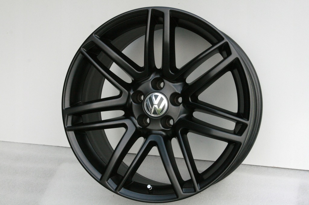 19 original vw touareg tiguan arteon passat cc