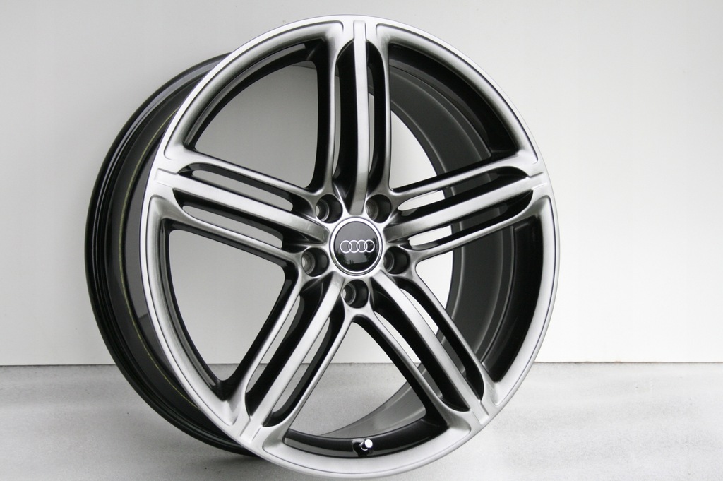 20 original audi s-line a8 a7 a6 a5 q5 q7 allroad