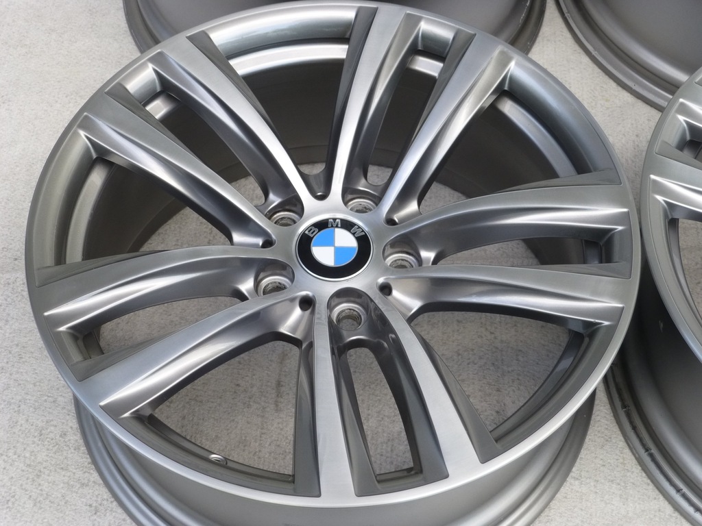 original bmw f32 f30 f33 f36 gt f10 x1 f25