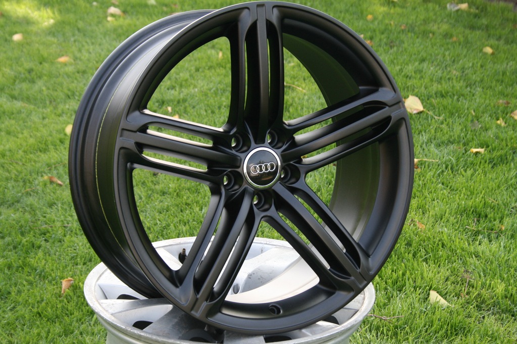 20 original audi q5 s-line a6 a5 a7 a8 q2 q3 q7
