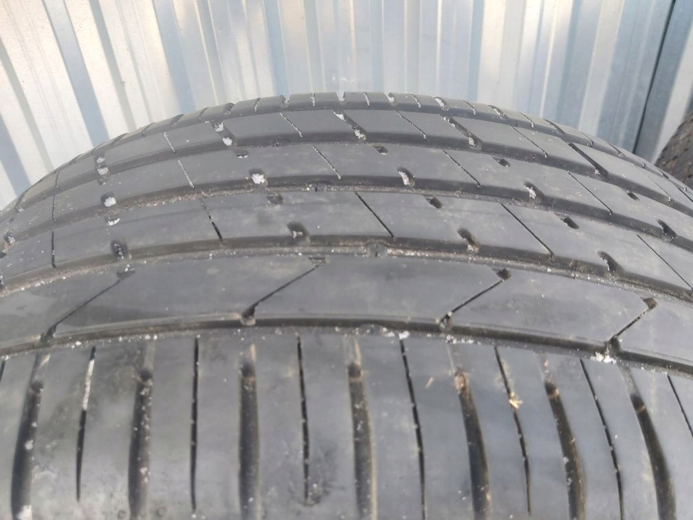 audi, q7 sq7 q8 ruedas llantas 285/35 r22 hankook et26