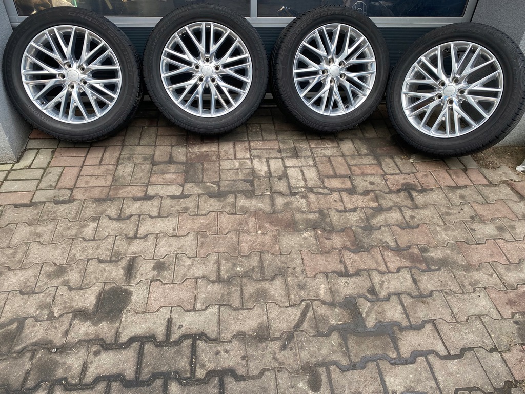 jeep grand cherokee. wk2 lift- ruedas 20