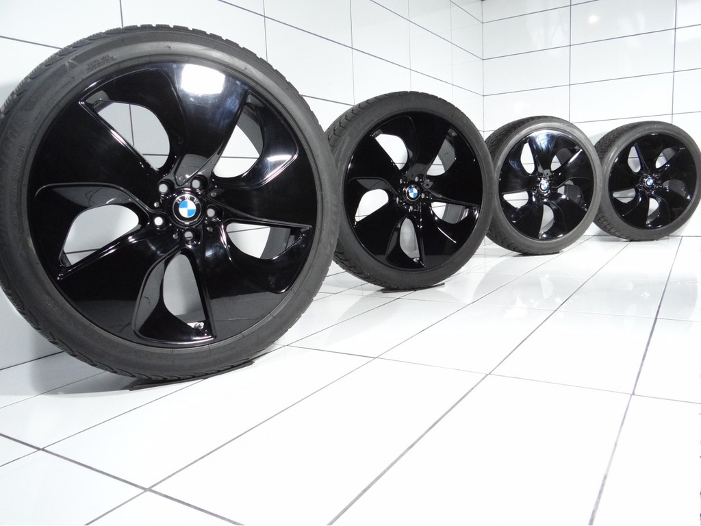 ruedas invierno bmw, 20' bmw i8