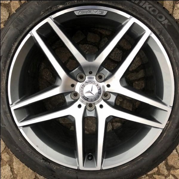 @@llantas mercedes s222,scoupe 217 amg 19''@@