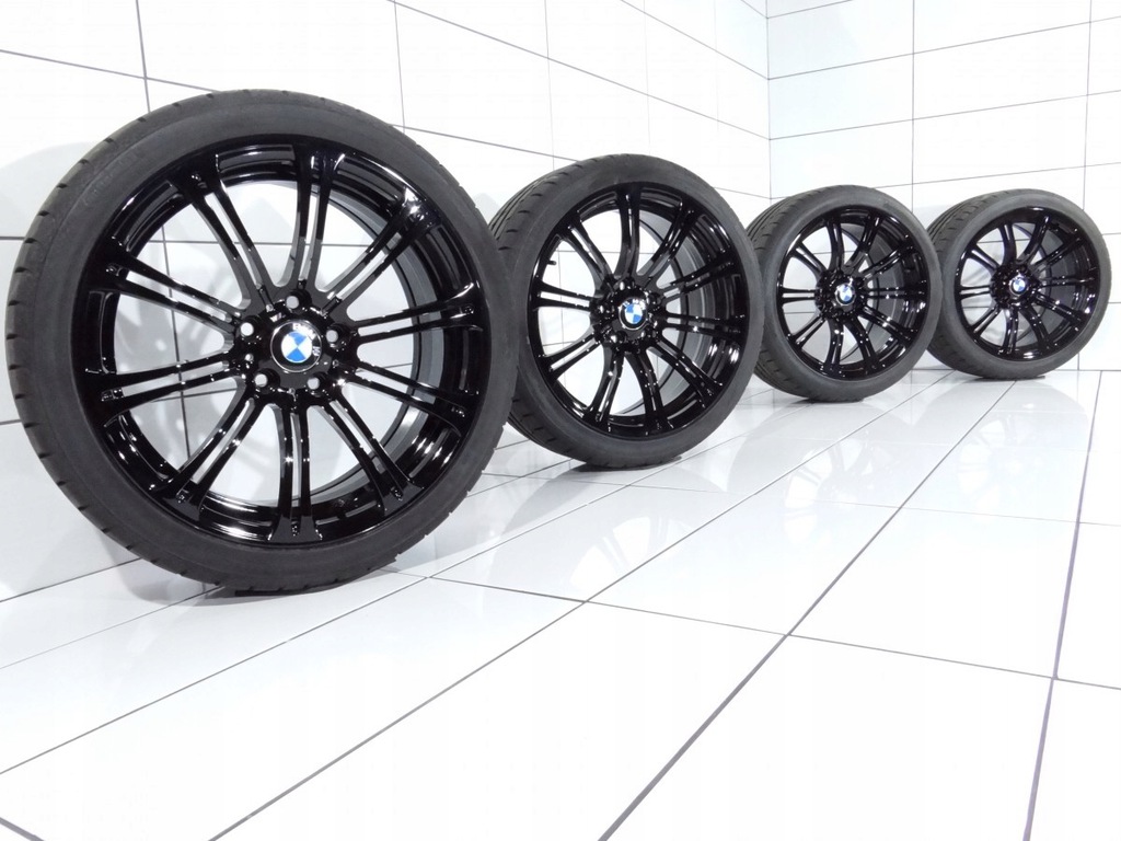 ruedas verano bmw, 19' 3 m3 e92 m3 e93 m3