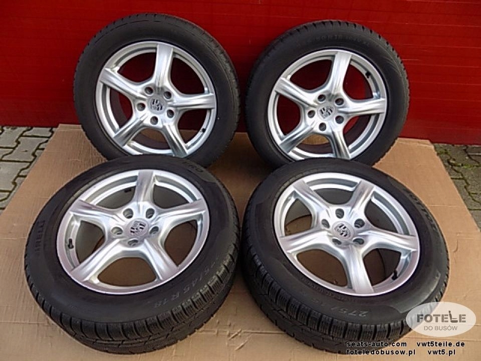 porsche panamera llantas con neumaticos 10041772