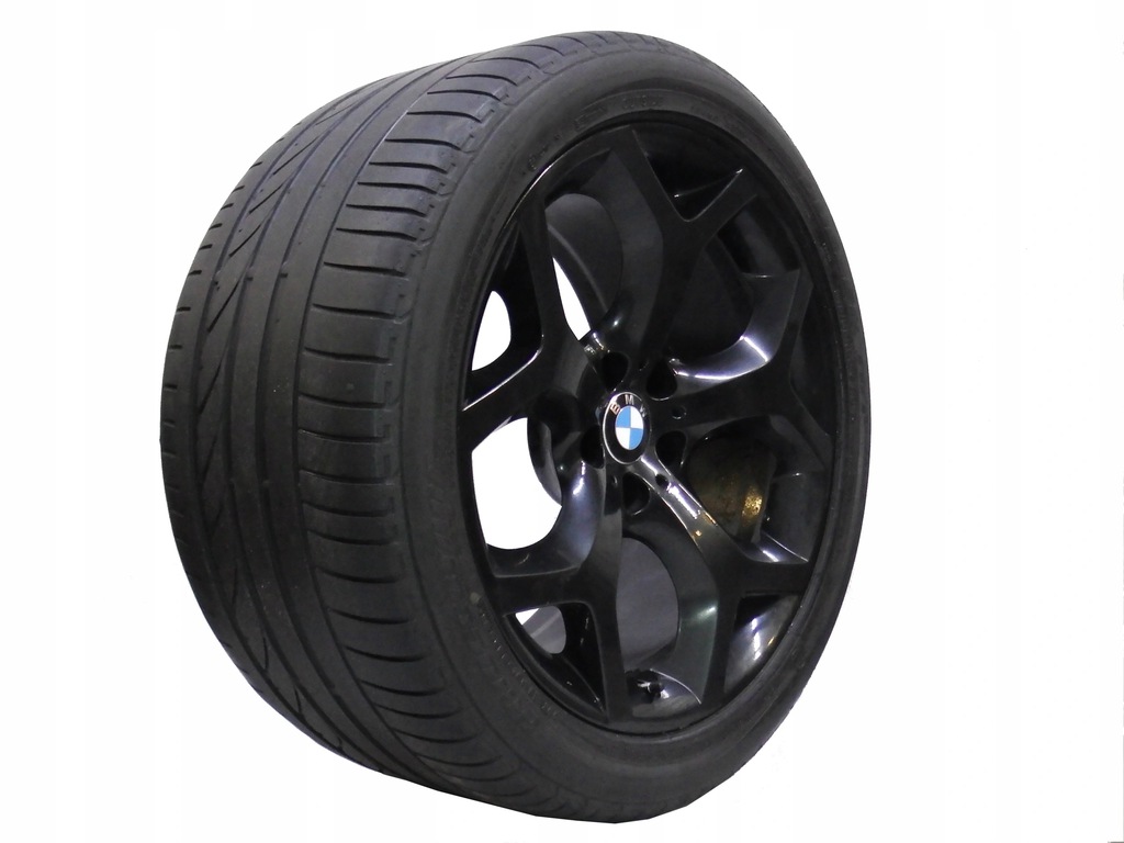 ruedas bmw, x5 x6 e70 e71 10x20 11x20 6772249