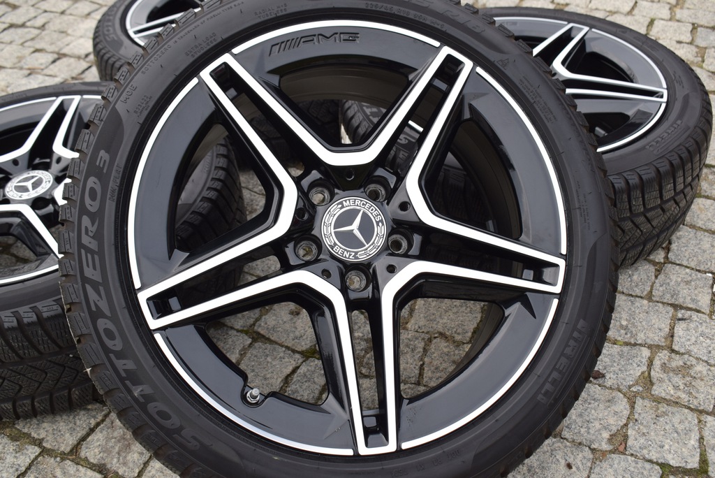 mercedes amg a, w177 cla c118 b, w247 como nuevos 2020r