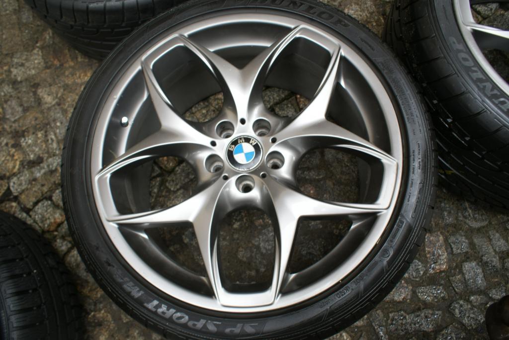 @@llantas bmw, x5 e70,f15,x6 e71,f16 215 21''6781993@
