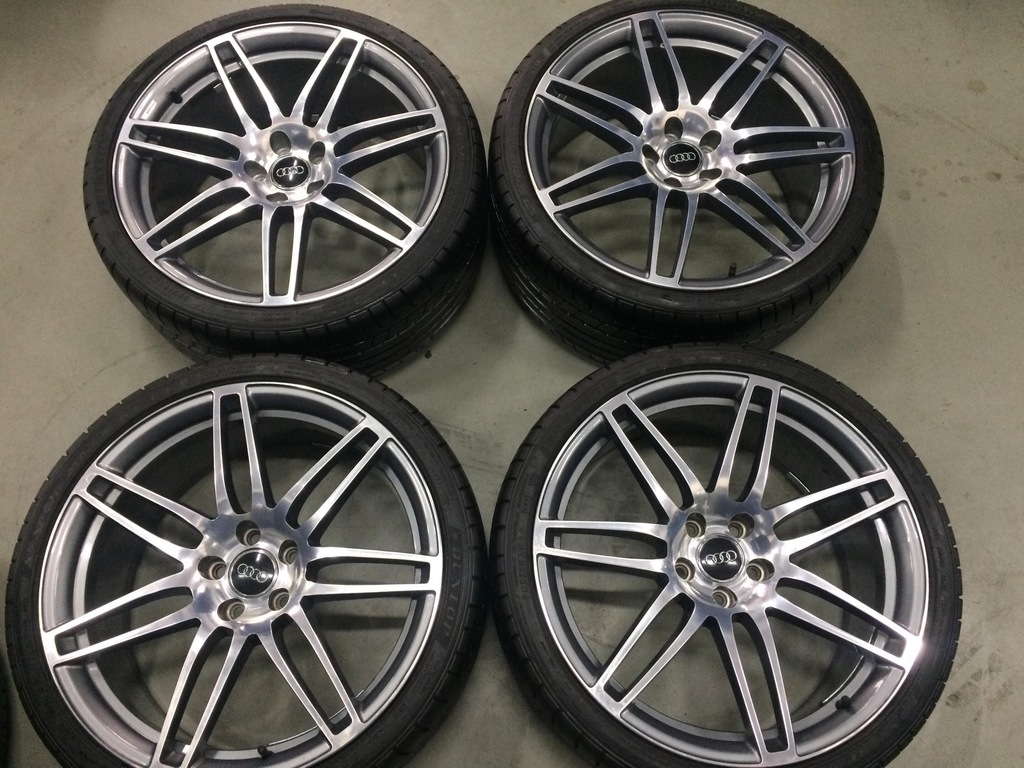 audi, a6 a7 a8 9x20 et37 4h0601025aa