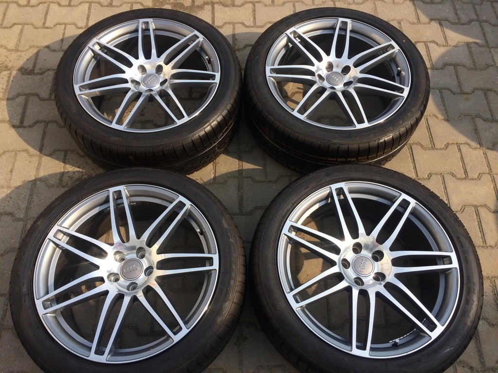 audi, a6 a7 a8 9x20 et37 4h0601025aa
