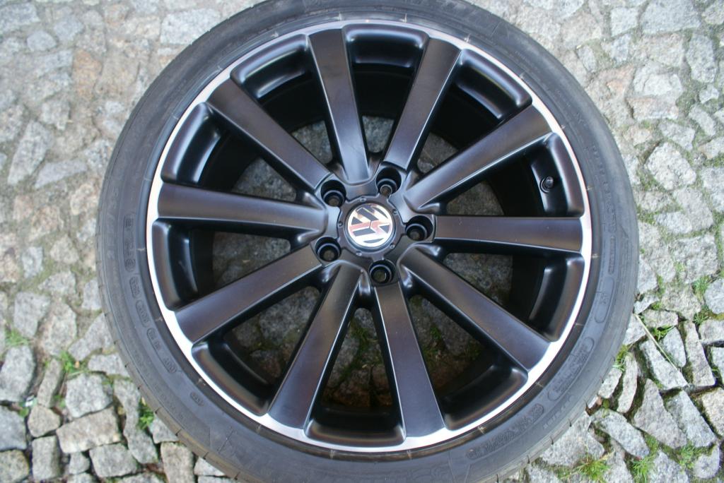 @@llantas touareg 21''@@