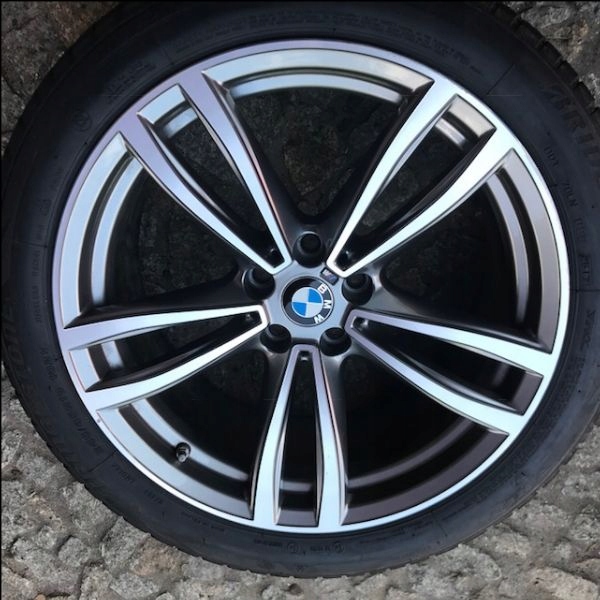 @@llantas bmw, 7 g11,g12 m 19''@@
