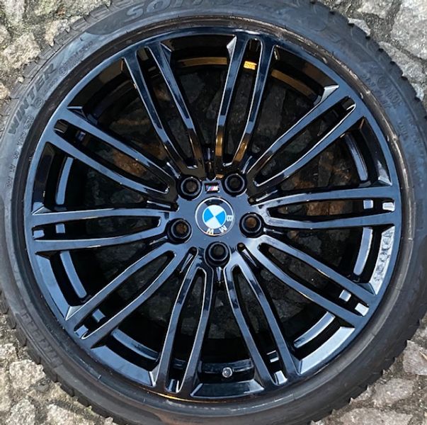 @@llantas bmw, g30.g31 m 19''7855085@@