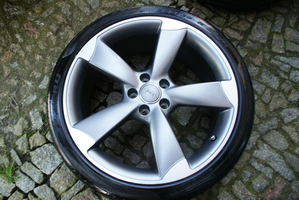 @@llantas audi, a6 4g0 ,a8 4e0 20''@@