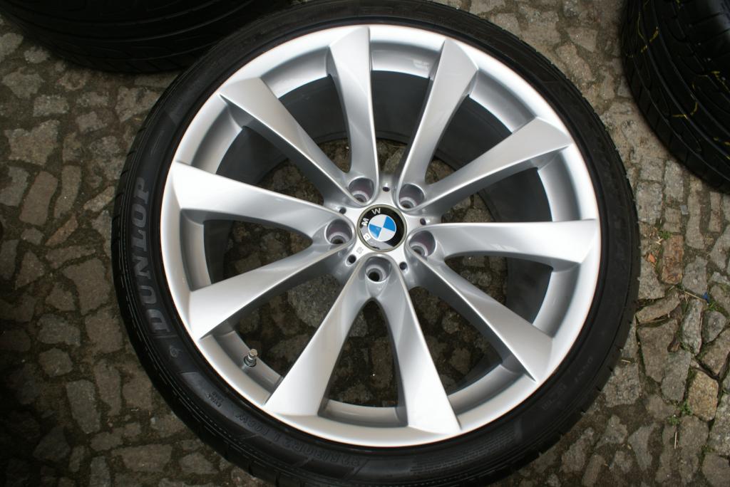 @@llantas bmw, x5 f15,e70,x6 e71,f16 239 21''6776449@