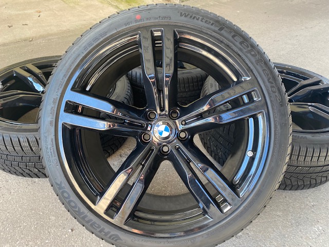 llantas ruedas bmw, g11 g12 seria 7 nuevo modelo llantas oem