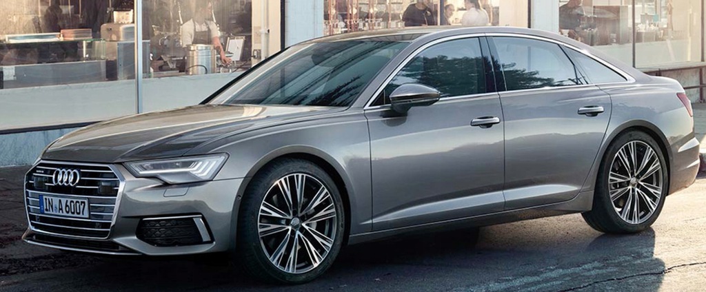 nuevo invierno ruedas audi, a6 s6 c8 pirelli 255 40 20