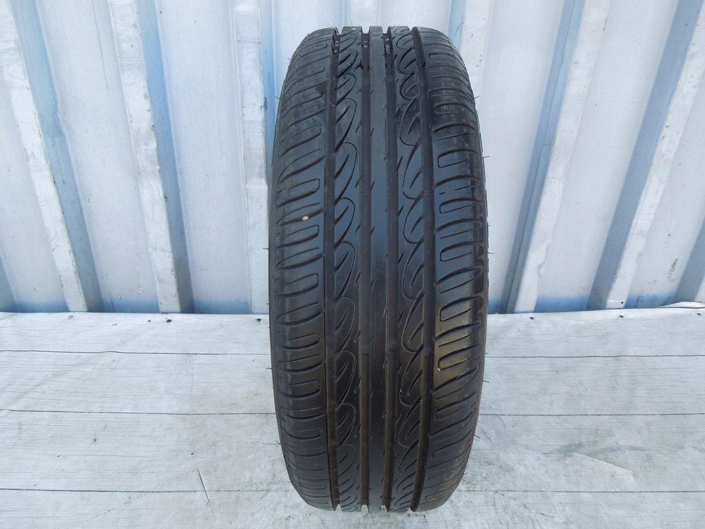 firestone tz300 185/60r15 88h llanta 6x15et29 (1176