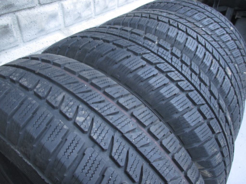 ruedas llantas neumáticos 4x100 185/70/14 barum