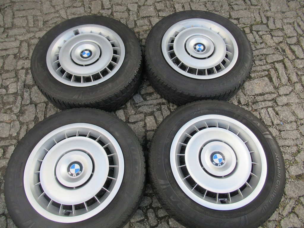  ruedas +invierno bmw, 3 e36,z3