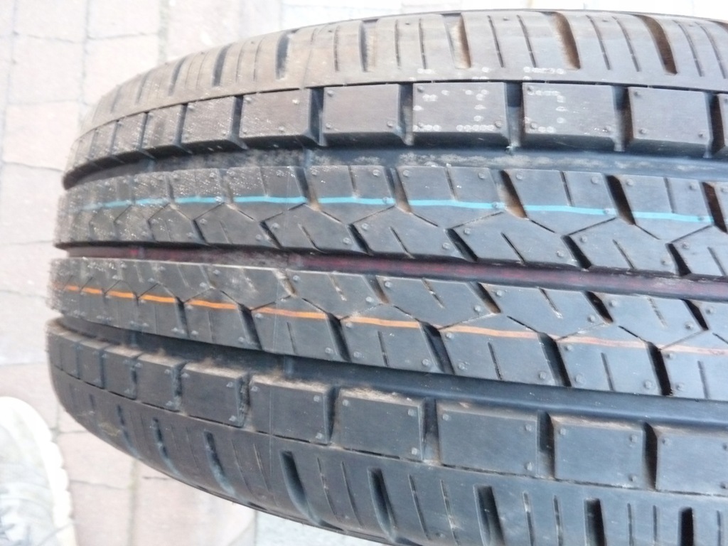 vw, t5 t6 rueda repuesto rezerwa transporter 5x120