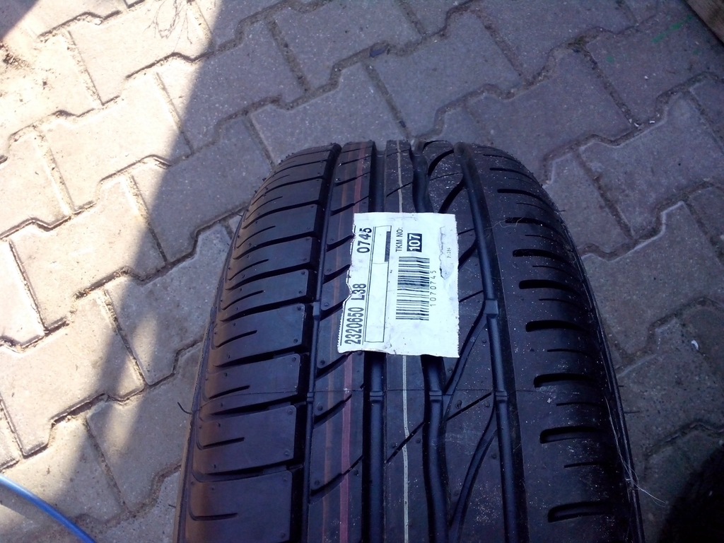 rueda repuesto fluence megane iii 15'' bridgestone