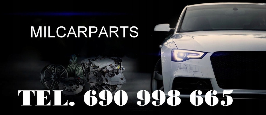 audi, tt 8s0 a3 llanta aluminio 8s0601025