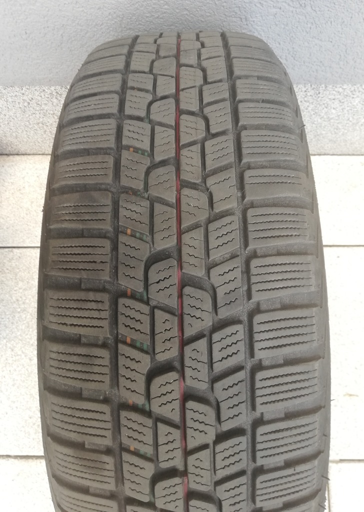 firestone winterhawk 2 evo 205/55r16 compl. 4 unidades