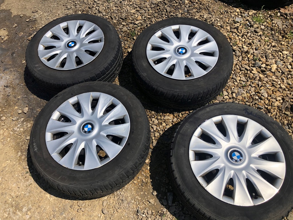 bmw, f20 f30 llantas ruedas tapacubos