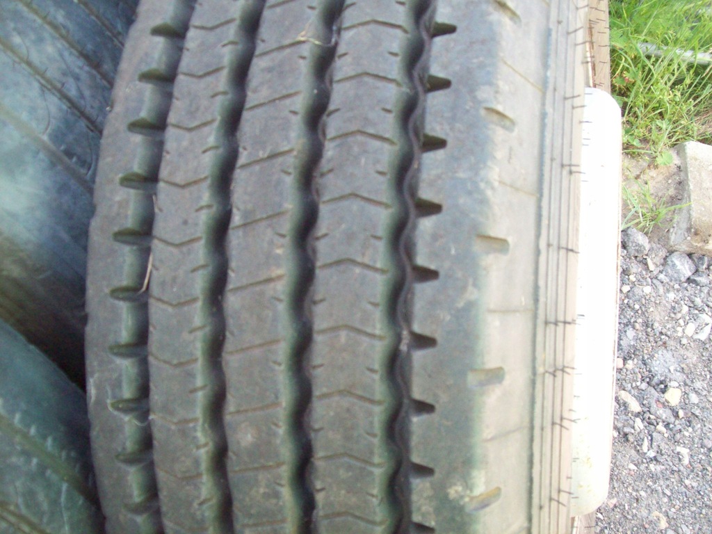 neumatico315/70/22,5