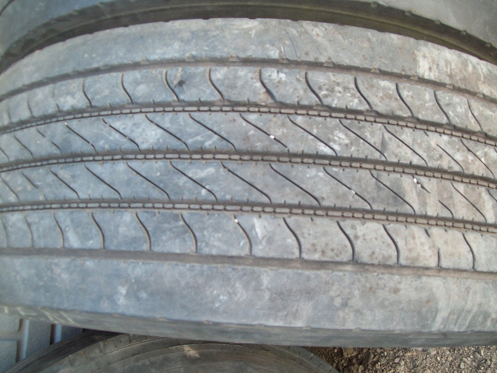neumatico315/60/22,5