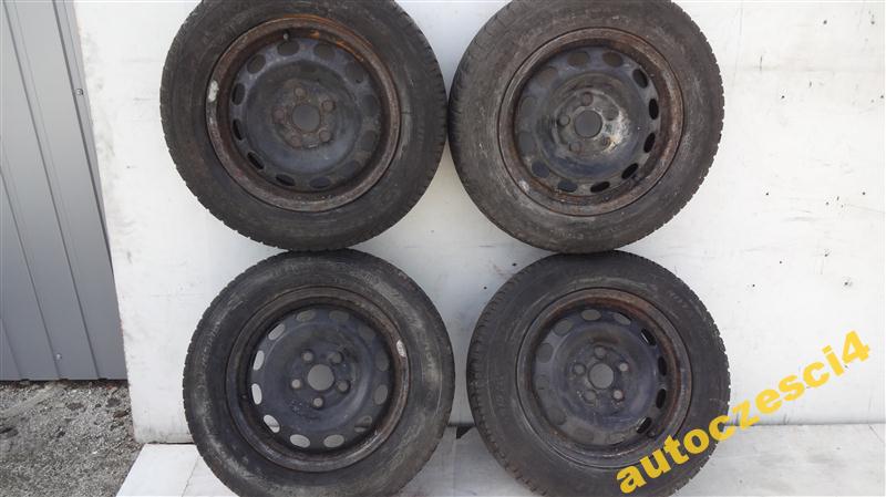 vw, sharan ruedas llantas