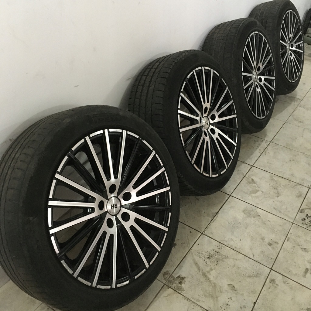 ruedas ruedas vw, t5 t6 7e0