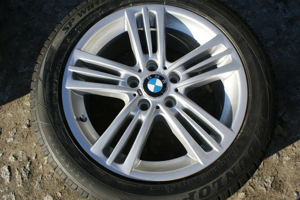 @@llantas bmw, x3 f25 x4 f26 18"7844249@@