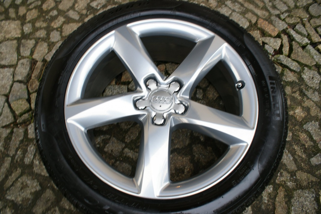 @@llantas audi, a7,a8 4h0 19''@@