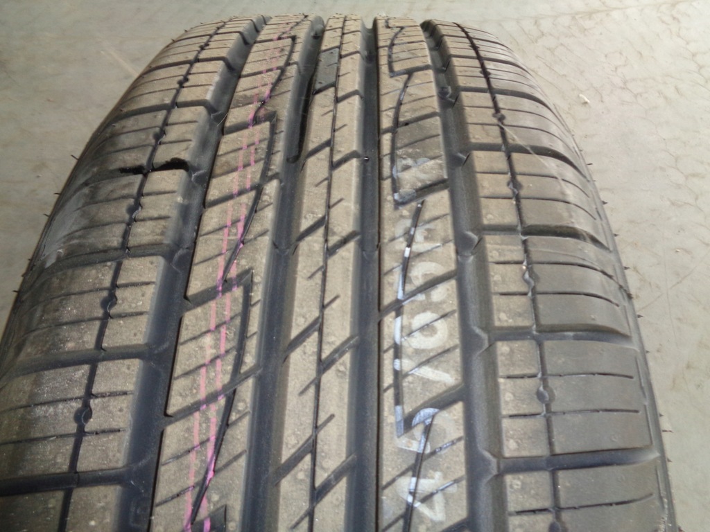 rueda repuesto jeep grand cherokee. wk2 18  pulgadas