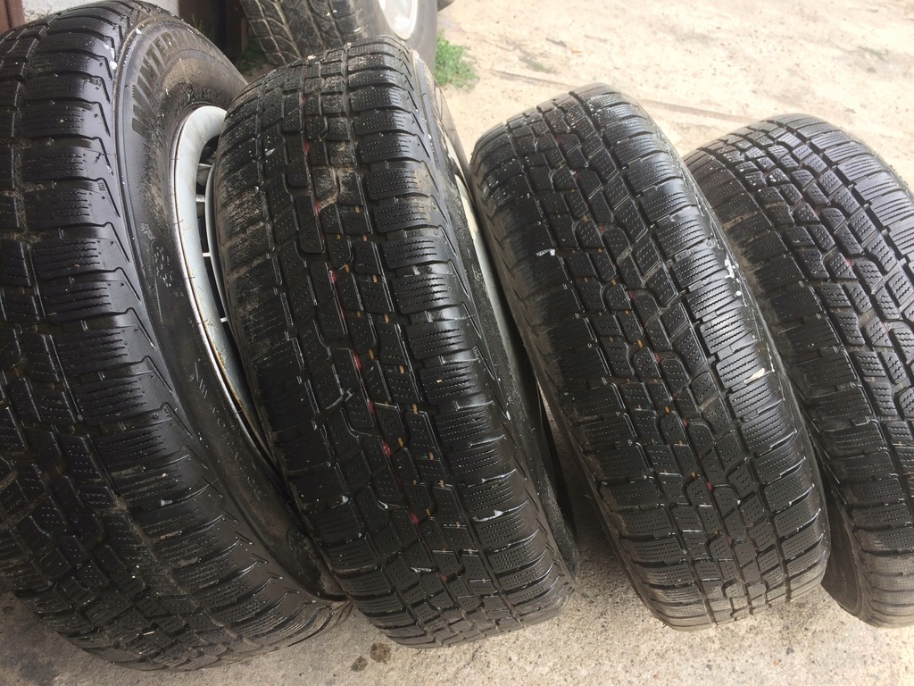 vw, ,mercedes, skoda 15" 13"/4x98 fiat,