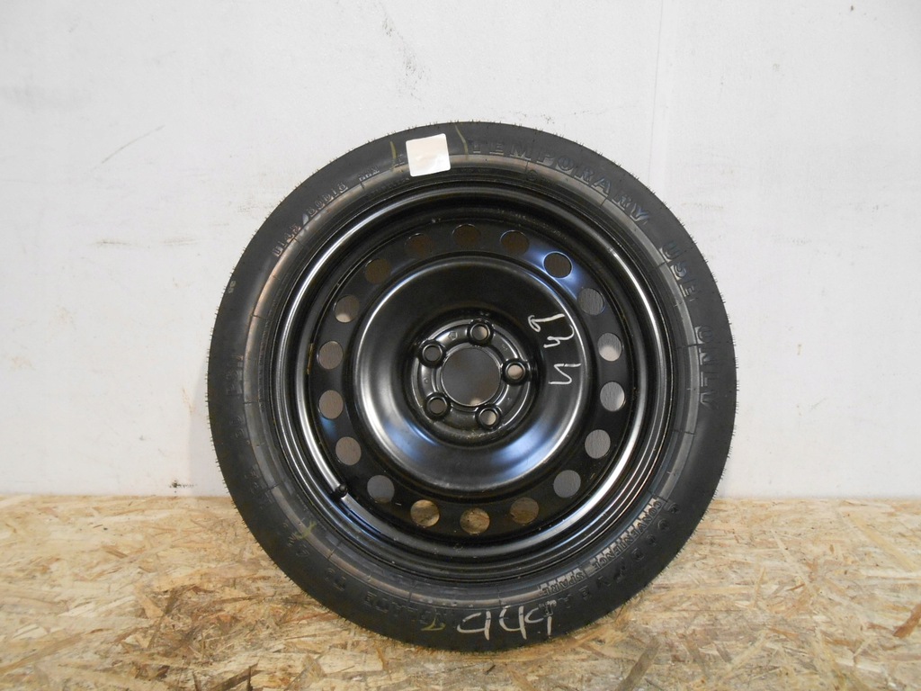 bomba absu challenger 2015-20 t145/80d18 repuesto