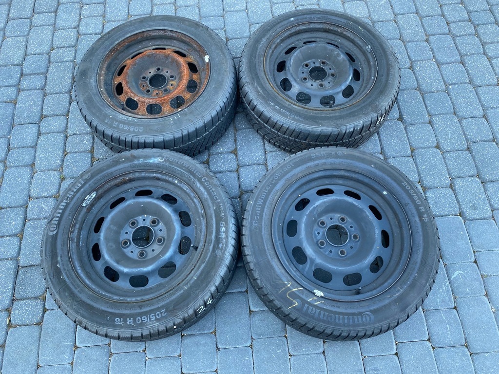 originales llantas ruedas bmw, 16 seria 3 f30 e46 e36