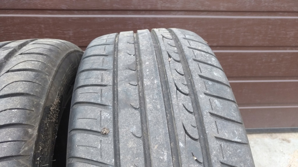 llantas de aluminio volvo, honda 16' 4x114.3 compl. et 44