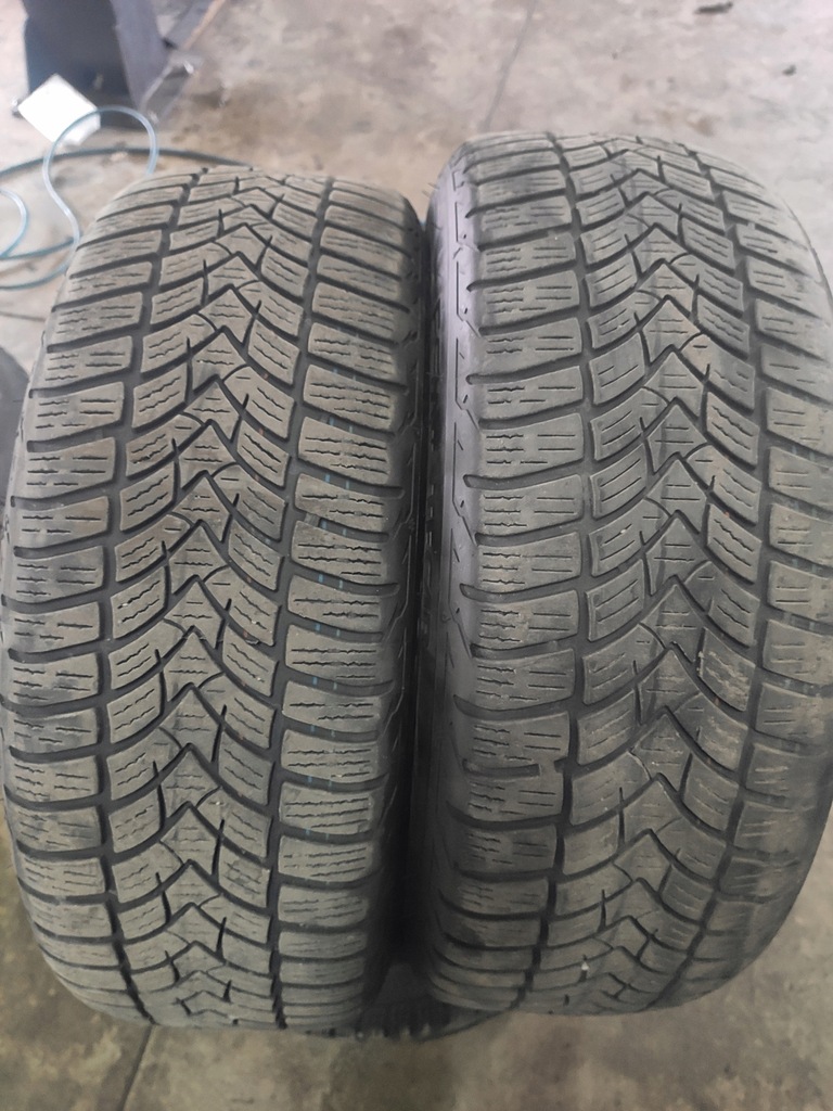 ruedas rueda r16 tecar +