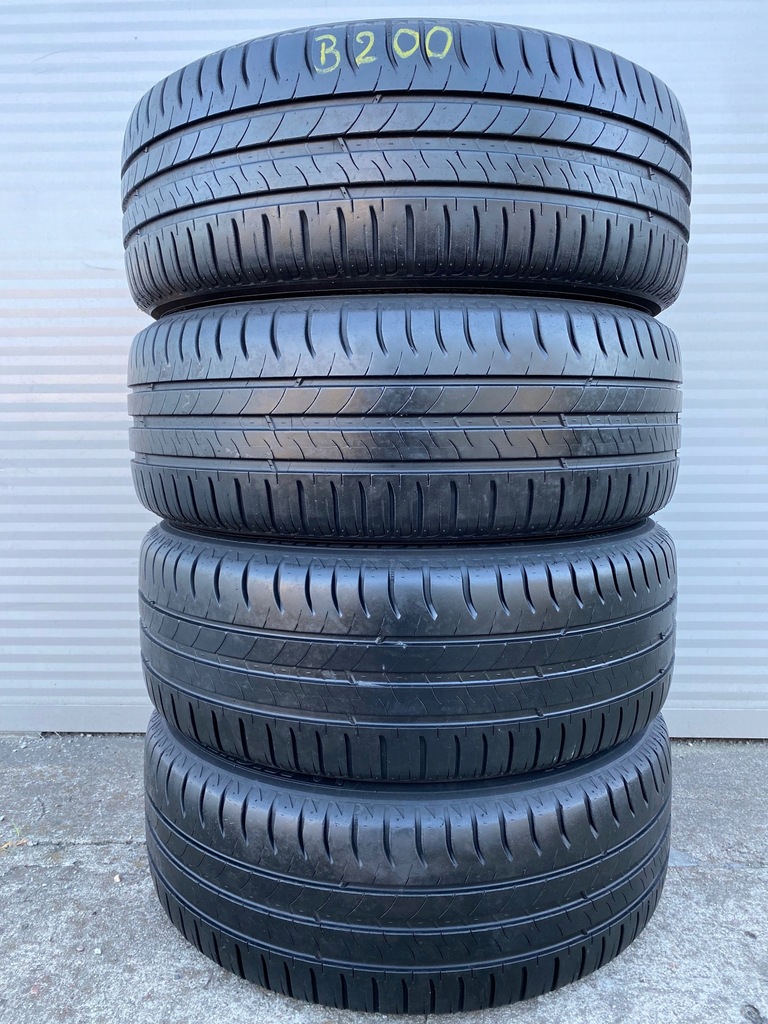 ruedas verano bmw, 3 e46 e90 1 e87 e88 205/55/16