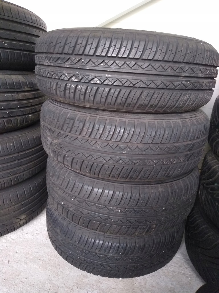 ruedas llantas de aluminio et47 5x120 6j