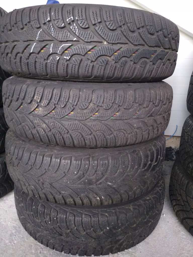 ruedas llantas de aluminio et 30 4x100 5j