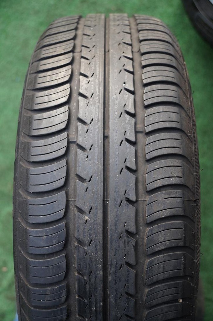 ruedas verano bmw, 1 + tapacubos