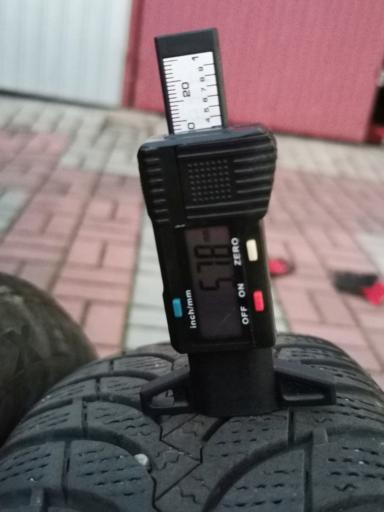 ruedas acero 14'' vw, polo ibiza fabia 5x100